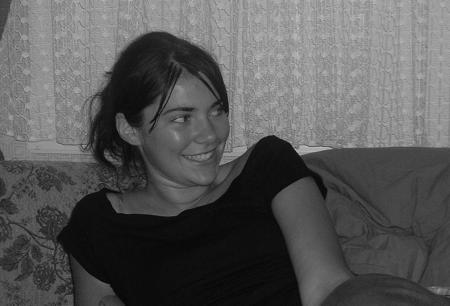 Soirée en amoureuse
